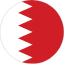 choose Bahrain