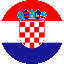 choose Croatia