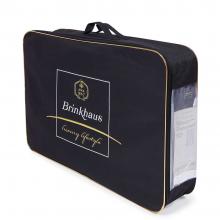 Brinkhaus The Chalet Duvet Light 3.5 Tog