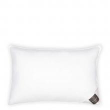 Brinkhaus The Chalet Pillow