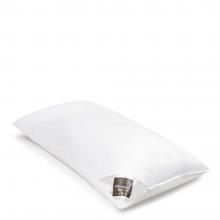 Brinkhaus The Chalet Pillow
