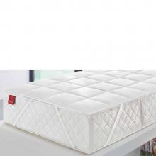 Brinkhaus The Bayfield Outlast® Mattress Pad