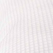 Brinkhaus The Bayfield Outlast® Mattress Pad