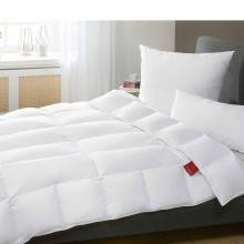 Brinkhaus The Bayfield Outlast® Pillow Cover