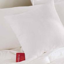 Brinkhaus The Bayfield Outlast® Pillow Cover