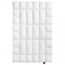 Brinkhaus The Cloud Duvet Light, 4.0 Tog Hungarian