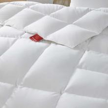 Brinkhaus The Cloud Duvet Medium, 8.0 Tog Hungarian