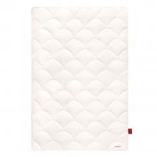 Brinkhaus The Lima Alpaca Wool Filled Duvet