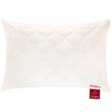 Brinkhaus The Lima Alpaca Wool Quilted Sandwich Pillow