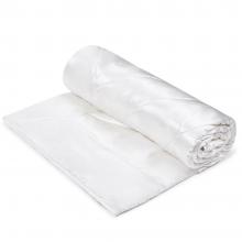 Brinkhaus The Konya Duvet LIGHT 6 Tog