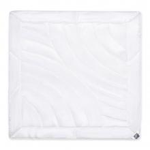 Brinkhaus The Konya Duvet LIGHT 6 Tog