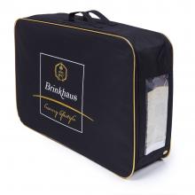 Brinkhaus The Konya Duvet LIGHT 6 Tog