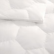 Brinkhaus The Crown Duvet WARM