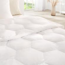 Brinkhaus The Crown Duvet WARM