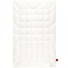 Brinkhaus The Essential Pure Duvet LIGHT