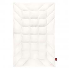 Brinkhaus The Essential Pure Duvet MEDIUM