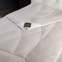 Brinkhaus The Pamir Cashmere Filled Duvet
