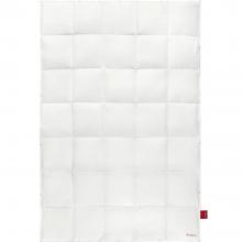 Brinkhaus The Celeste Down Touch Duvet Warm