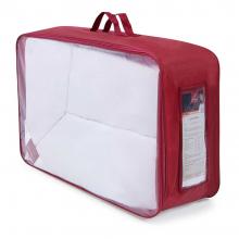 Brinkhaus The Sapphire Duvet, 11.5 Tog, Hungarian