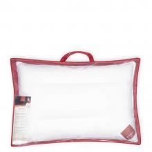 Brinkhaus The Sapphire  Side Sleeping Pillow, Hungarian