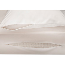 Brinkhaus Morpheus Dust Mite Barrier for Mattresses from 25 -29cm