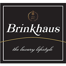 Brinkhaus The Arctic Medium Warm Duvet