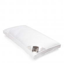 Brinkhaus The Chalet Side Sleeper Pillow