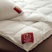 Brinkhaus The Gem Duvet, 10.5 Tog, Hungarian