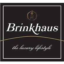 Brinkhaus The Down Around Extra Firm