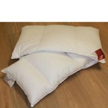 Brinkhaus The Ruby 6 Chamber Pillow MEDIUM