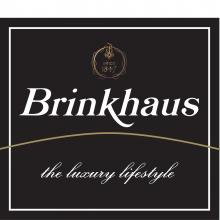 Brinkhaus The Chateau 