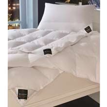 Brinkhaus The Chateau Light Duvet 4.5 Tog