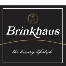 Brinkhaus The Chateau Warm Duvet 10 Tog