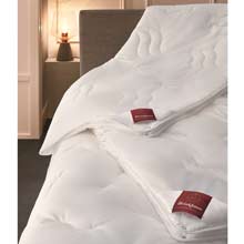 Brinkhaus The New Bauschi Lux Light Duvet