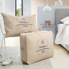 Brinkhaus The Aerelle® Blue Duvet Medium