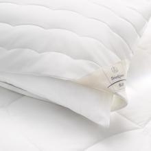 Brinkhaus The Aerelle® Blue Cyclafill® Eco Pillow