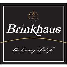 Brinkhaus The Eider. Eiderdown Medium duvet, 8 Tog