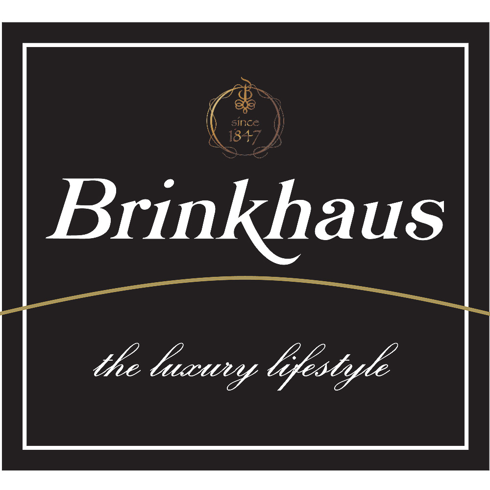 Brinkhaus The Silhouette Body Zone Dual Duvet 9 0 Tog Mazurian In