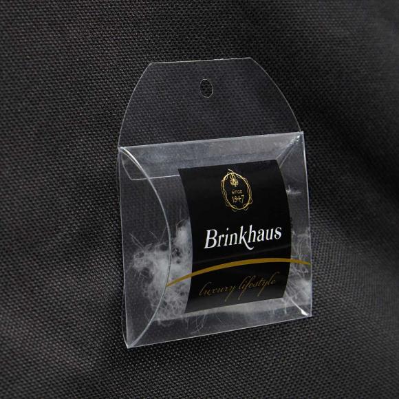 Brinkhaus The Chalet Duvet Medium 8.5 Tog