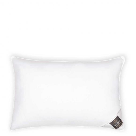 Brinkhaus The Chalet Pillow