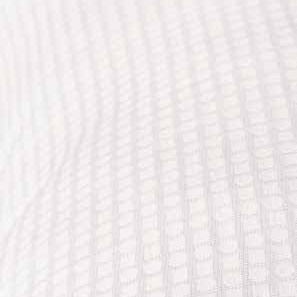 Brinkhaus The Bayfield Outlast® Mattress Pad