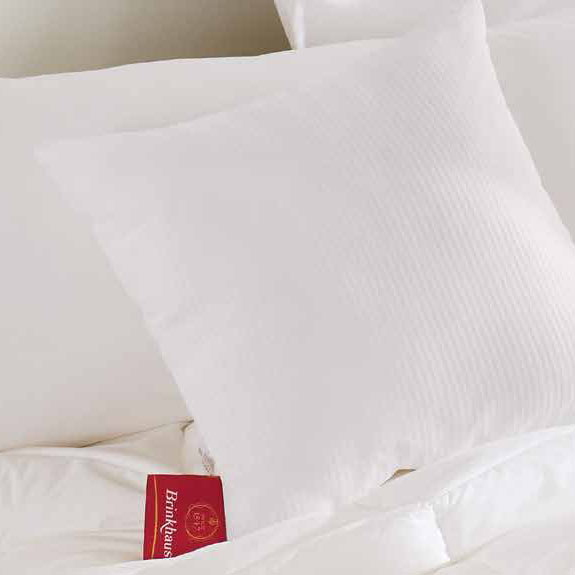 Brinkhaus The Bayfield Outlast® Pillow Cover