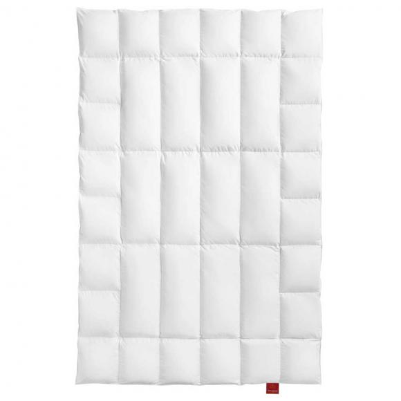 Brinkhaus The Cloud Duvet Light, 4.0 Tog Hungarian
