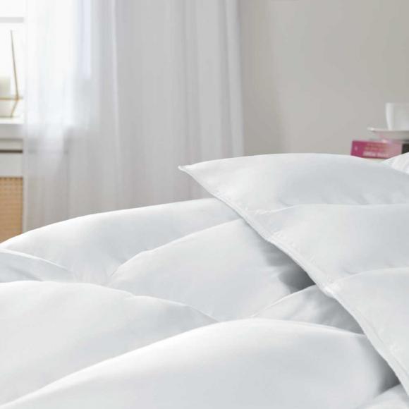 Brinkhaus The Cloud Duvet Medium, 8.0 Tog Hungarian