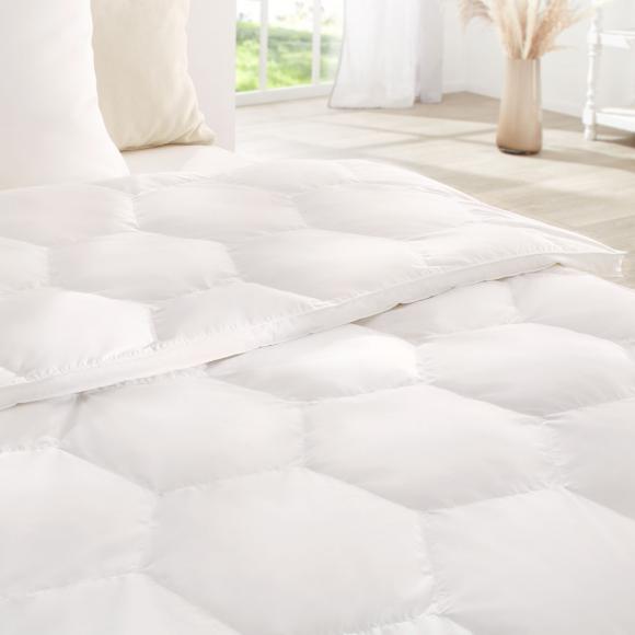 Brinkhaus The Crown Duvet MEDIUM