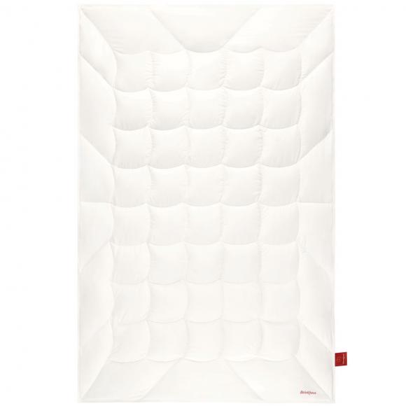 Brinkhaus The Essential Pure Duvet LIGHT