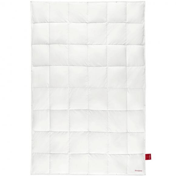 Brinkhaus The Celeste Down Touch Duvet Medium