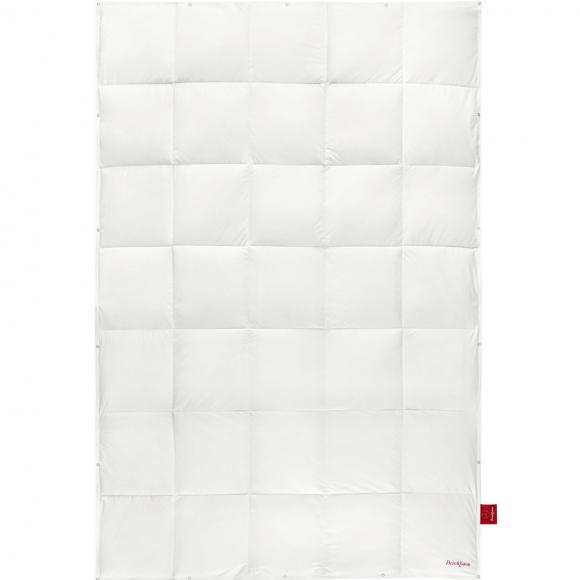Brinkhaus The Celeste Down Touch Duvet Warm