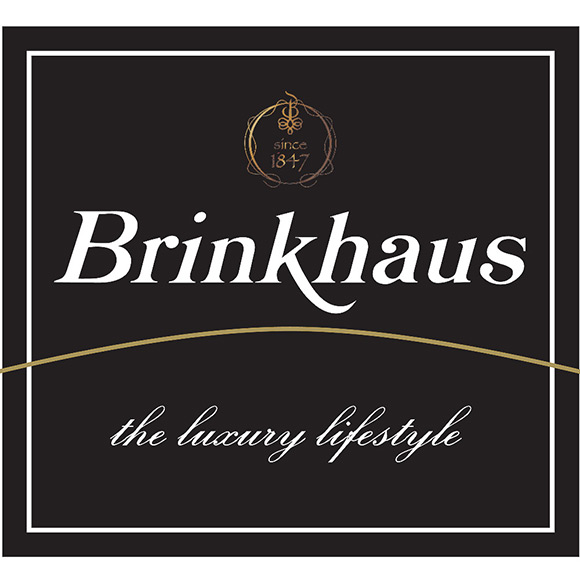 Brinkhaus The Eider. Eiderdown light duvet, 4.5 Tog