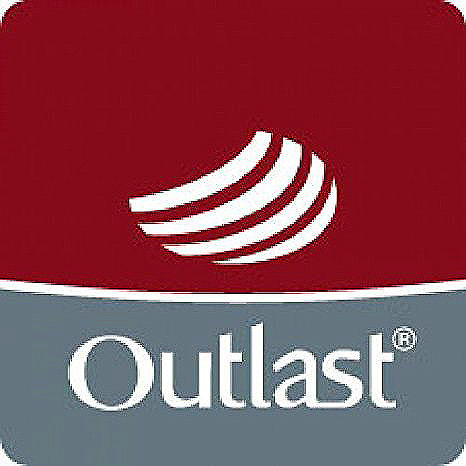 Brinkhaus Climasoft Outlast® Medium Duvet - 7.5 tog (end of range)